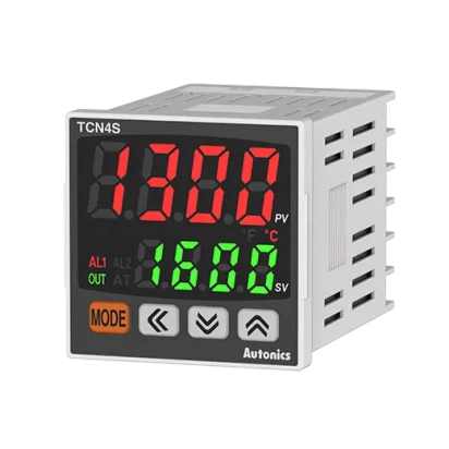 Autonics TCN Series TCN4S-24R