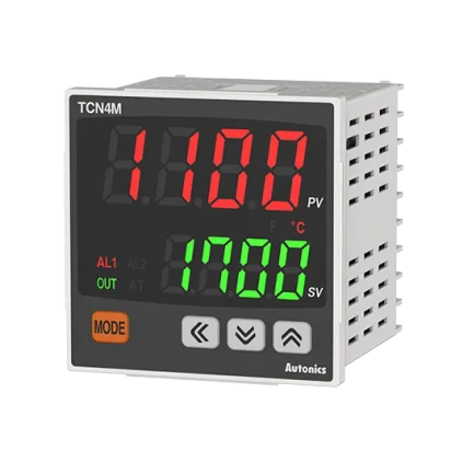 Autonics TCN Series TCN4M-24R