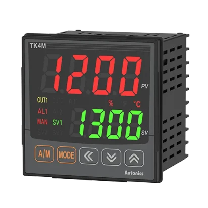 Autonics TK Series TK4M-T4CR