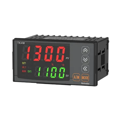 Autonics TK Series TK4W-24SR