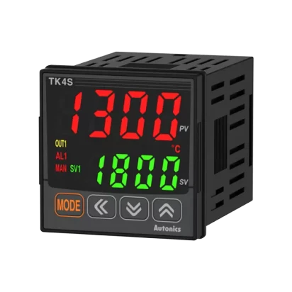 Autonics TK Series TK4SP-14SR