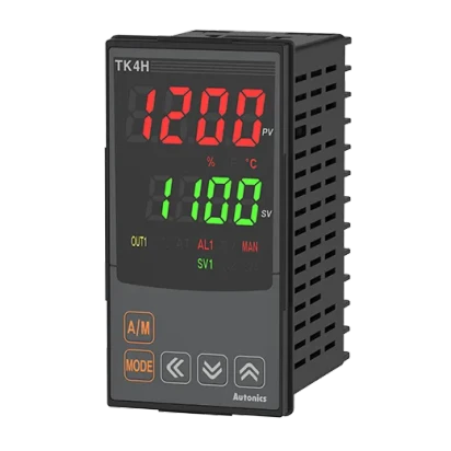 Autonics TK Series TK4H-R4SC