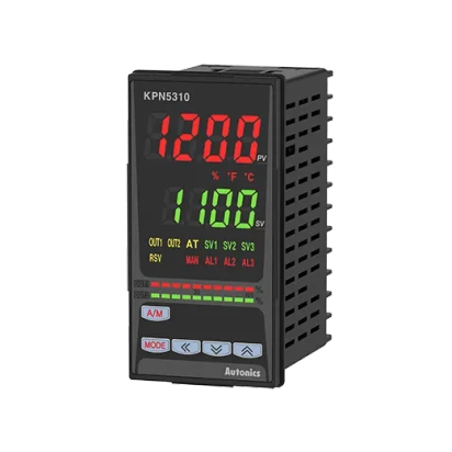 Autonics KPN Series KPN5313-030