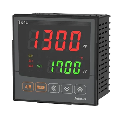 Autonics TK Series TK4L-R4SC