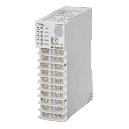 Autonics TMH Series TMH2-42RE