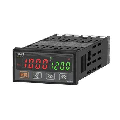 Autonics TK Series TK4N-R4SR