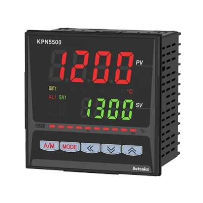 Autonics KPN Series KPN5500-230