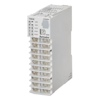 Autonics TMH Series TMHE-82RE