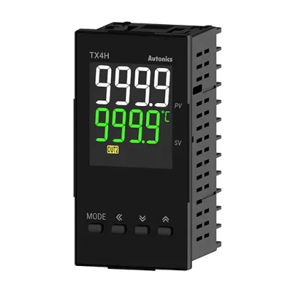 Autonics TX Series TX4H-B4C