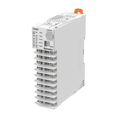 Autonics TMH Series TMHCT-82NE