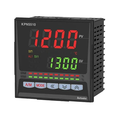 Autonics KPN Series KPN5511-030