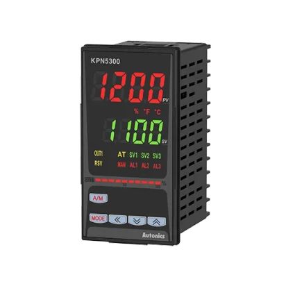 Autonics KPN Series KPN5300-000