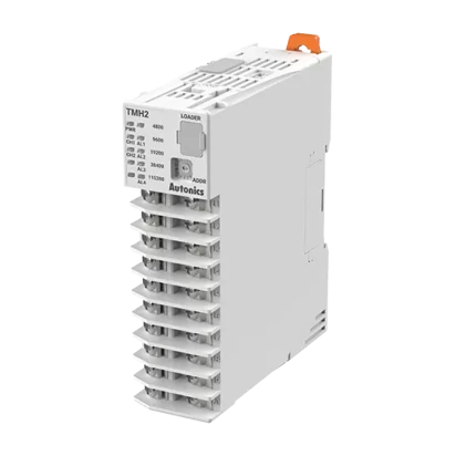 Autonics TMH Series TMH2-22SB