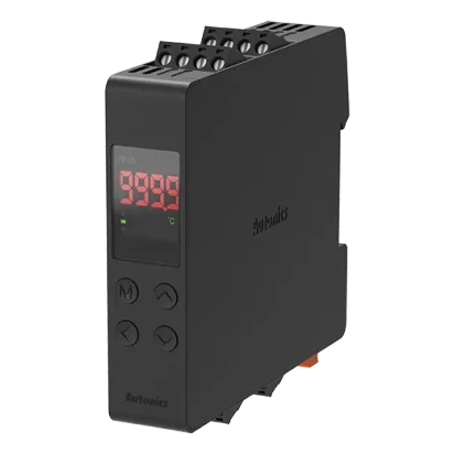 Autonics TR1D Series TR1D-14RN