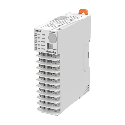 Autonics TMH Series TMH4-N2CE