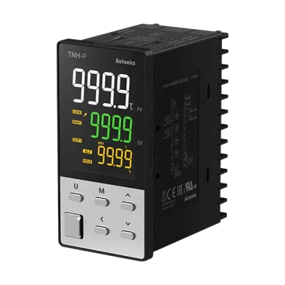Autonics TN Series TNH-P44SS-RS-009