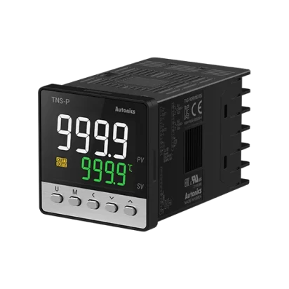 Autonics TN Series TNS-P42CR-RS-006