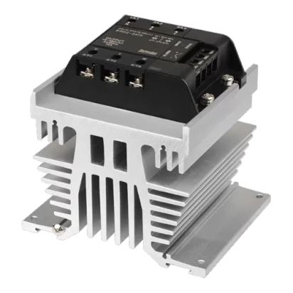 Autonics SRH2/SRH3 Series SRH2-2475