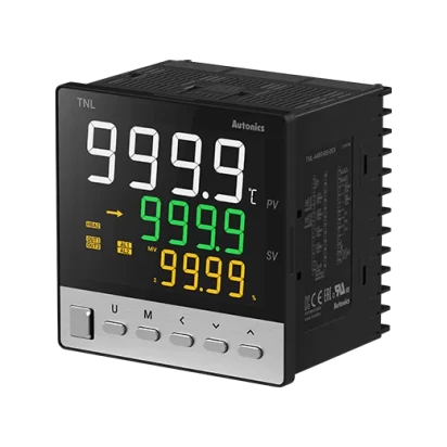 Autonics TN Series TNL-46CR-RS-014
