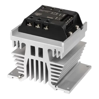 Autonics SRH2/SRH3 Series SRH2-1275