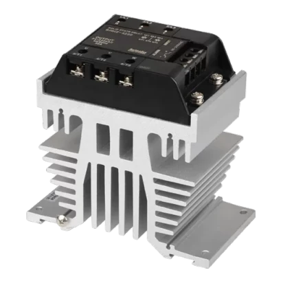 Autonics SRH2/SRH3 Series SRH2-4250