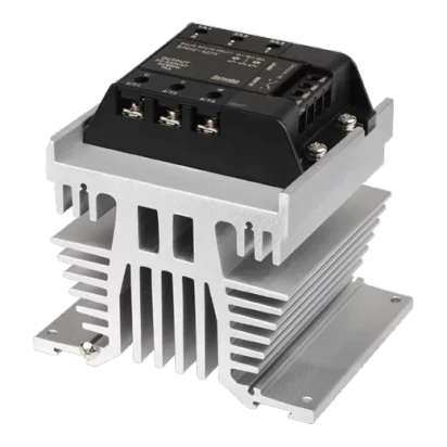 Autonics SRH2/SRH3 Series SRH2-4275