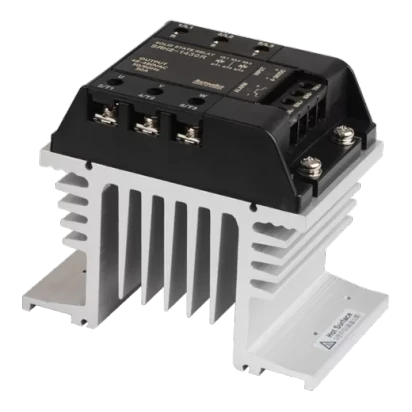 Autonics SRH2/SRH3 Series SRH2-1430R
