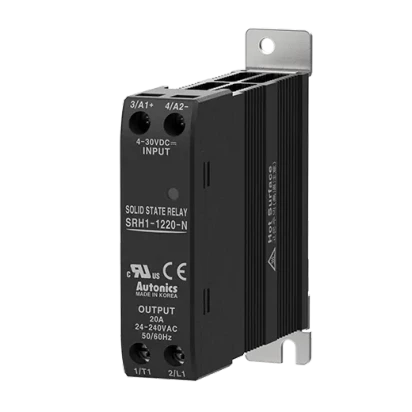Autonics SRH1 Series SRH1-1220-N