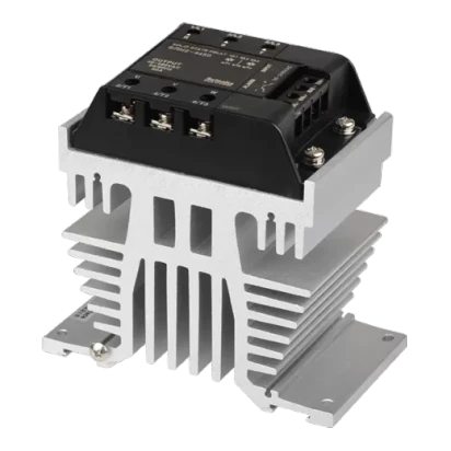 Autonics SRH2/SRH3 Series SRH2-4450