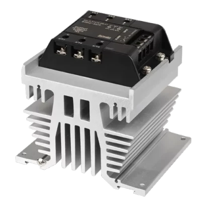 Autonics SRH2/SRH3 Series SRH2-4475