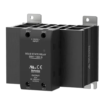 Autonics SRH1 Series SRH1-1460-N
