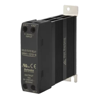 Autonics SRH1 Series SRH1-1410R-N