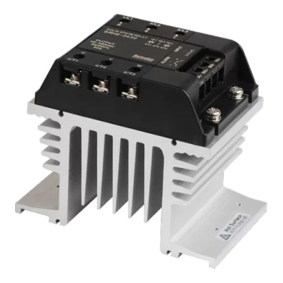 Autonics SRH2/SRH3 Series SRH2-2430