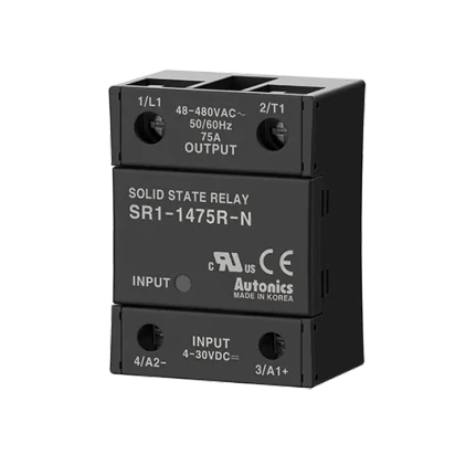Autonics SR1 Series SR1-1475R-N