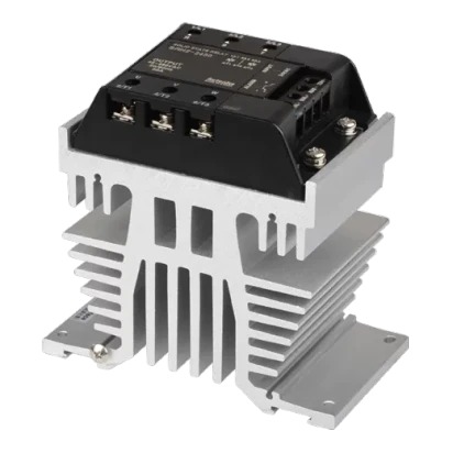 Autonics SRH2/SRH3 Series SRH2-2450
