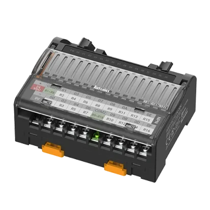 Autonics ABS Series ABS-HC16TN-NN