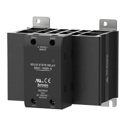 Autonics SRH1 Series SRH1-1460R-N