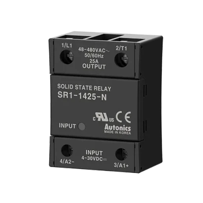 Autonics SR1 Series SR1-1425-N