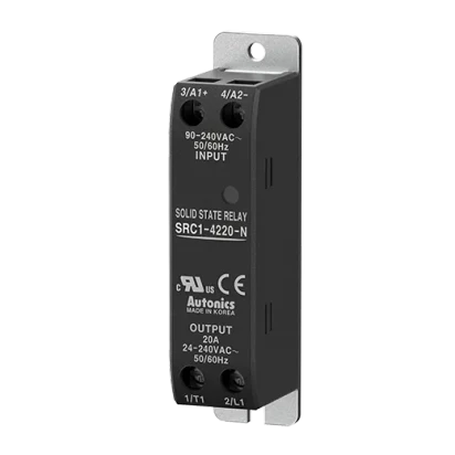 Autonics SRC1 Series SRC1-4220-N