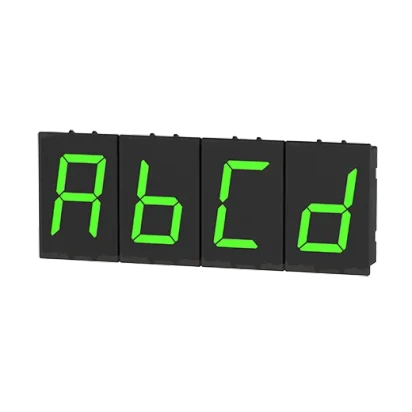 Autonics DS/DA Series DS40-GP