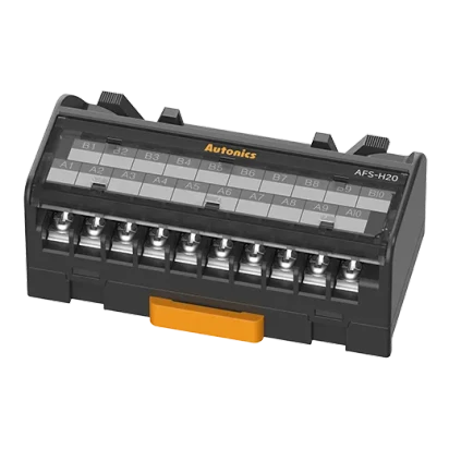 Autonics AFS Series AFS-H20