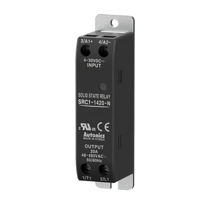 Autonics SRC1 Series SRC1-1420-N