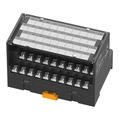 Autonics AFS Series AFS-HB40