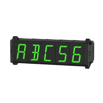 Autonics DS/DA Series DA22-GT