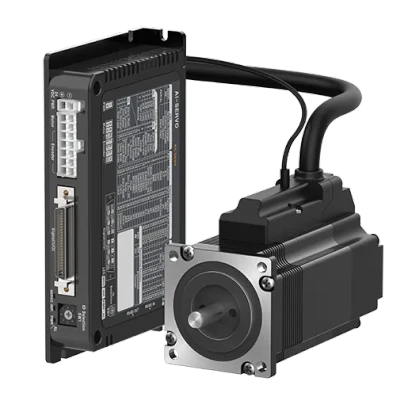 Autonics AiC Series AiC-56LA-B