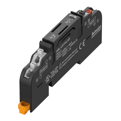 Autonics ABL Series ABL-L01TN-PY