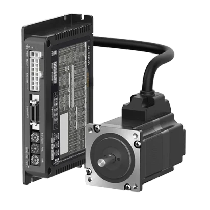 Autonics AiS Series AiS-56SA