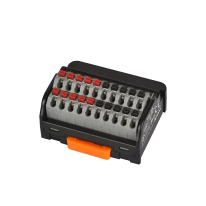 Autonics ACL Series ACL-20L