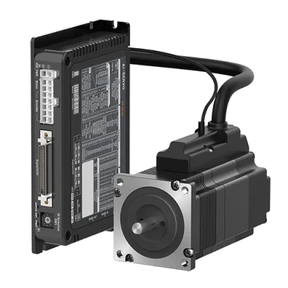 Autonics AiC Series AiC-60SA-B