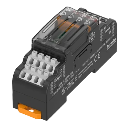 Autonics ABL Series ABL-L04PA-UY